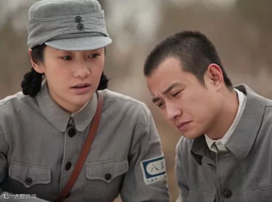 起底《流浪地球》：險資與北京文化的硬核資本局