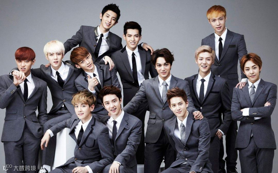 崔雪莉自杀背后,是高速工业化的韩国娱乐