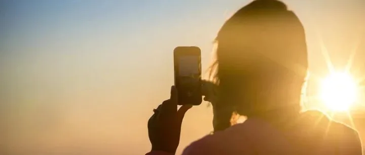 短视频进入成熟期，「百度好看视频」加码破局