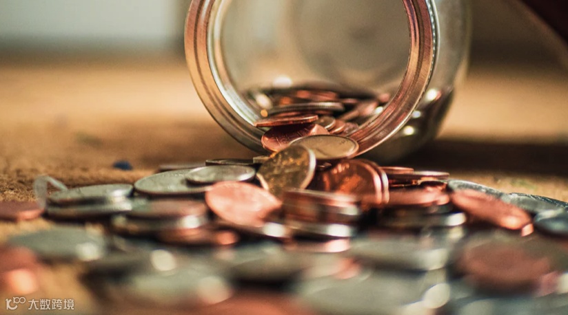 秋冬上新如何脱颖而出？中国服装品牌玩出「新风潮」