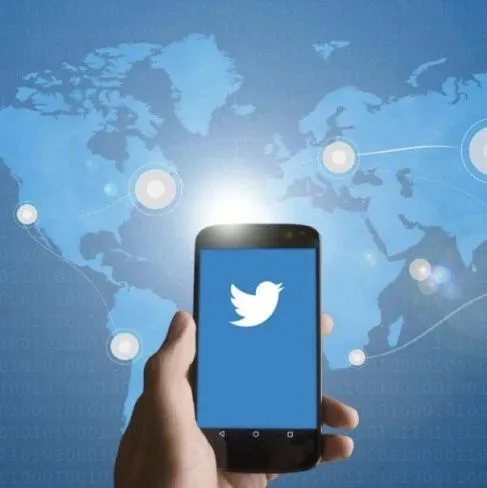 独家专访 | 创意老将郑婷之出任Twitter Next大中华区负责人：特殊时期更应重视品牌广告