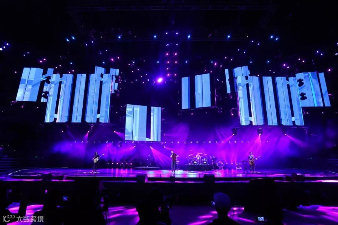 蔚来失速，李斌走下神坛