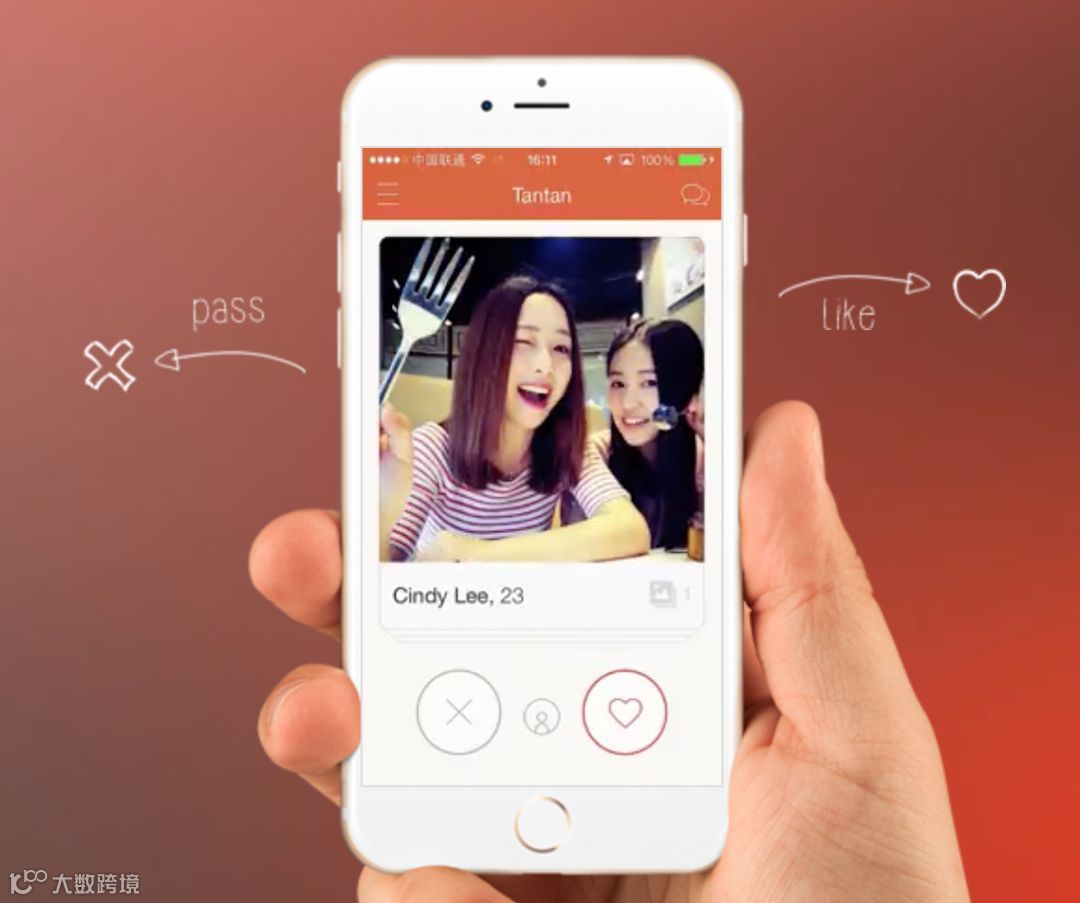 都说直播行业要凉了，为何陌陌的财报全是利好？