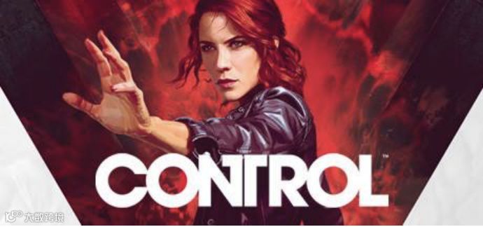 重新拥挤的游戏直播赛道，虎牙如何突围？