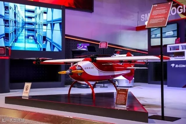 中国参展企业减少20%,今年这场科技圈盛会还有什么看头?| CES总结