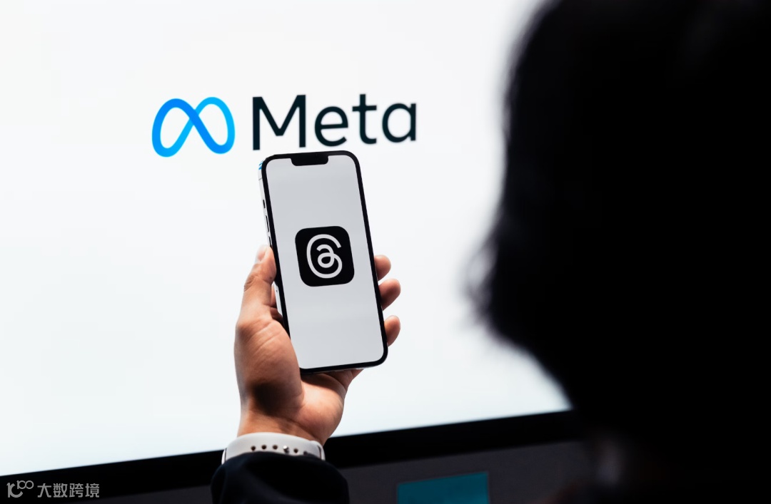 2023,海外广告营销有了「三大变化」