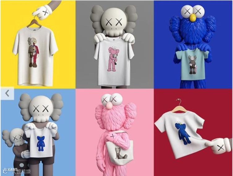 从消费心理看联名狂热:戏剧化、符号消费和错失恐惧症