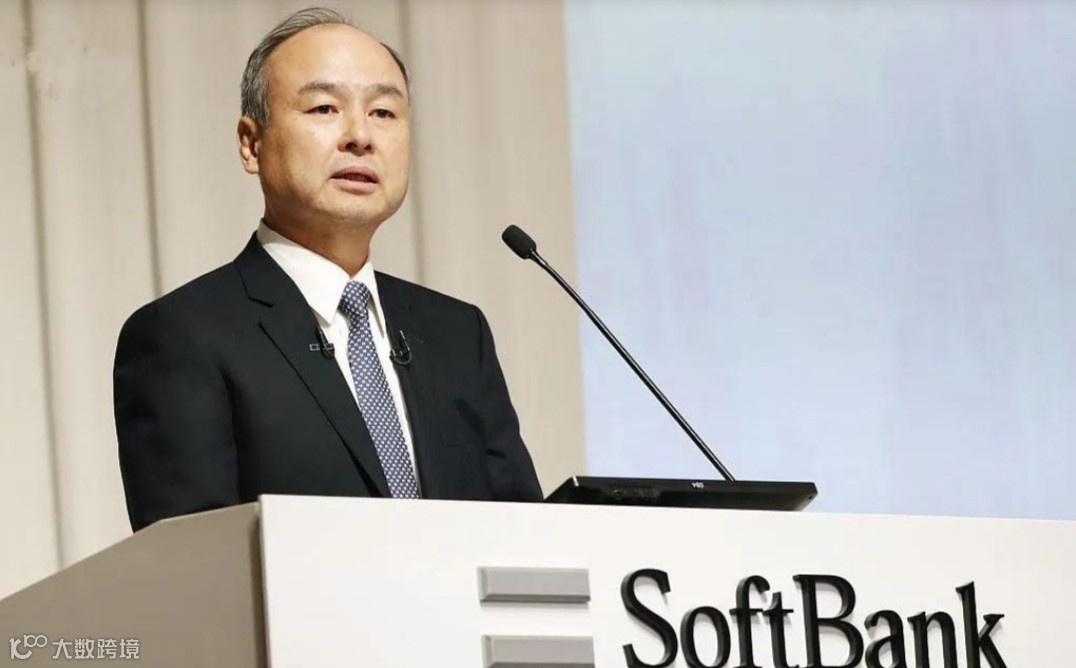 银河通用机器人完成7亿融资、AI芯片公司Etched融资1.2亿美元、OpenAI 收购Multi｜每周AI世界观