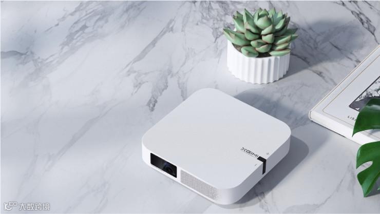 “大肉签”极米科技上市暴涨:一个富人更富的故事