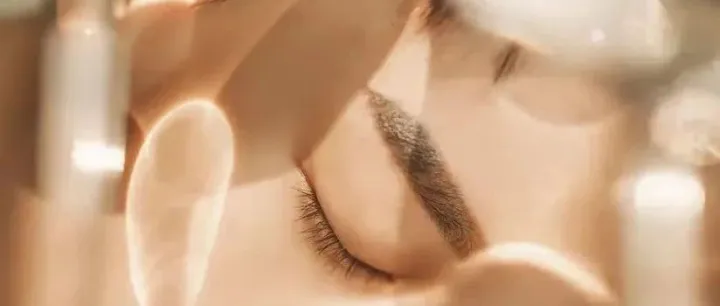 美容风起，谁是突围者？