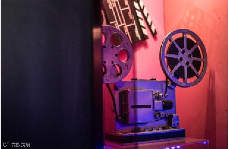 疫情冲击下,酒店行业该如何看未来竞争? | 专访有戏电影酒店创始人贾超