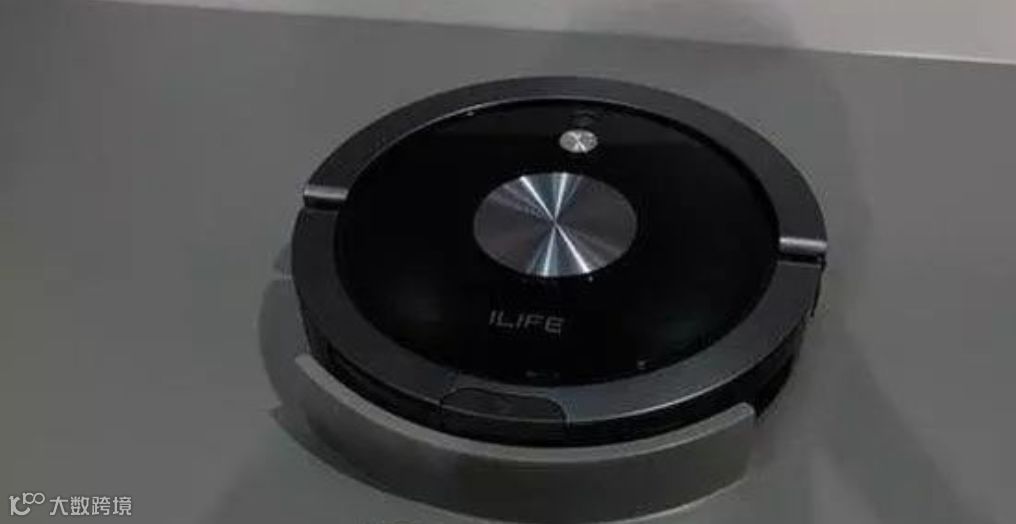 中国参展企业减少20%,今年这场科技圈盛会还有什么看头?| CES总结