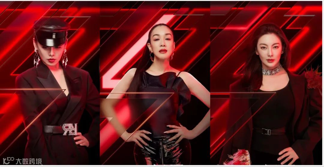 长视频的无限战争:3种模式,2种眼光,1种结局