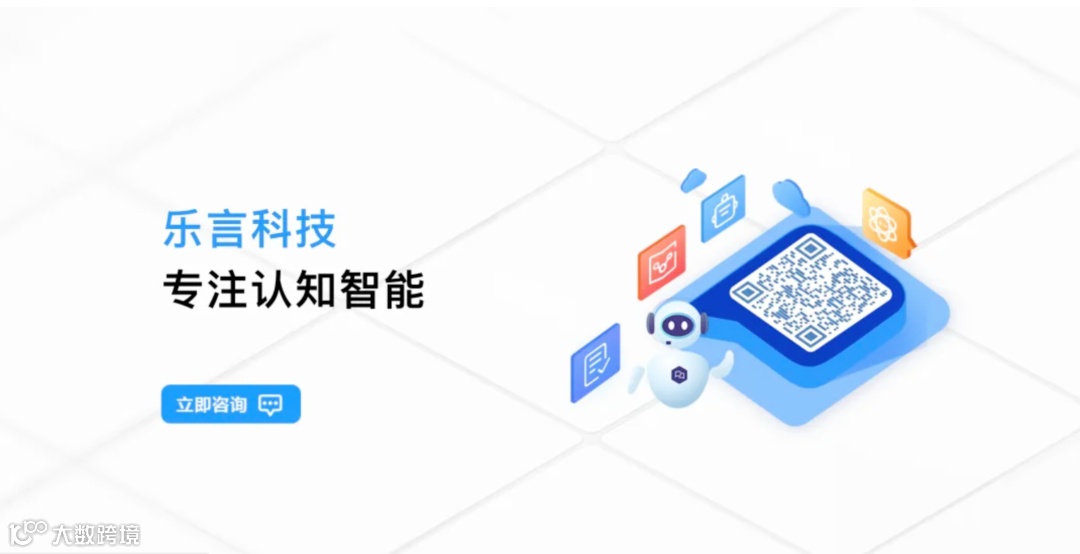 零一万物获数亿美元融资，OpenAI竞争对手Cohere获得5亿美元融资，OpenAI 联创加入 Anthropic｜AI周报