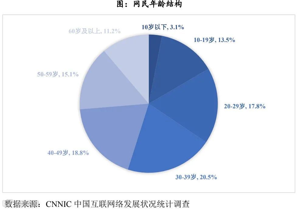 品牌零售输出整体解决方案提供商青木科技创业板IPO上市