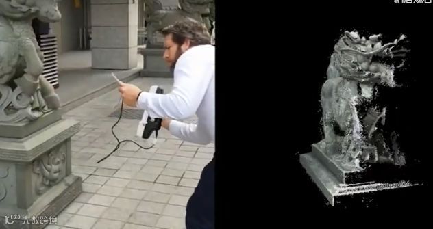 揭秘以色列新科技以及背后的底层机制 | 腾讯AI加速器深访以色列