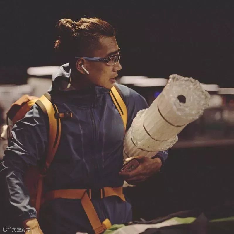 请收藏:深响《HBO的内容战略》线下活动干货实录