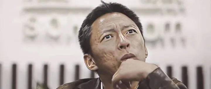 市值竟低于账面现金，搜狐继续贬值 | 财报详解