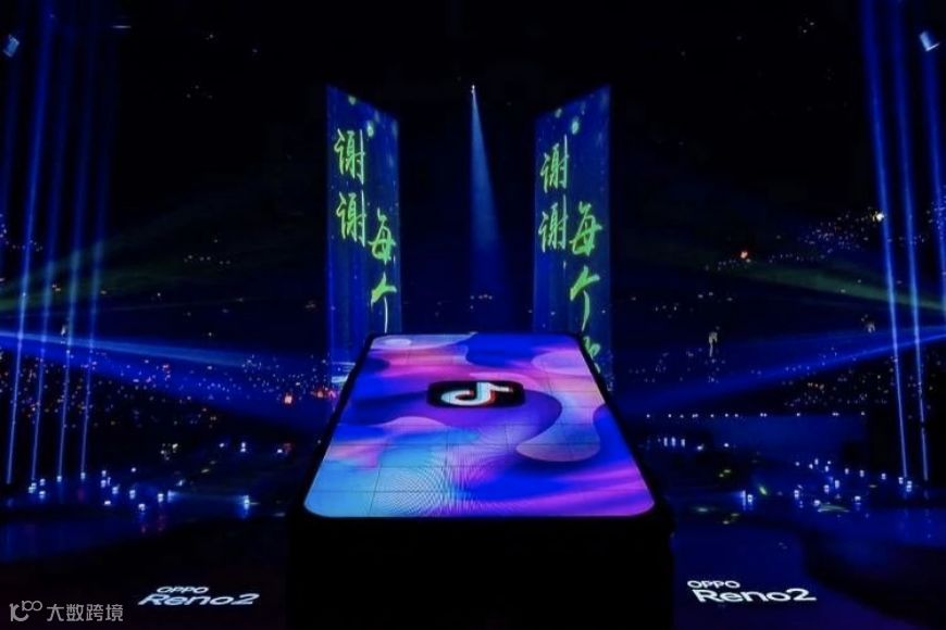 2020分水岭：“技术+内容”全面改造数字广告