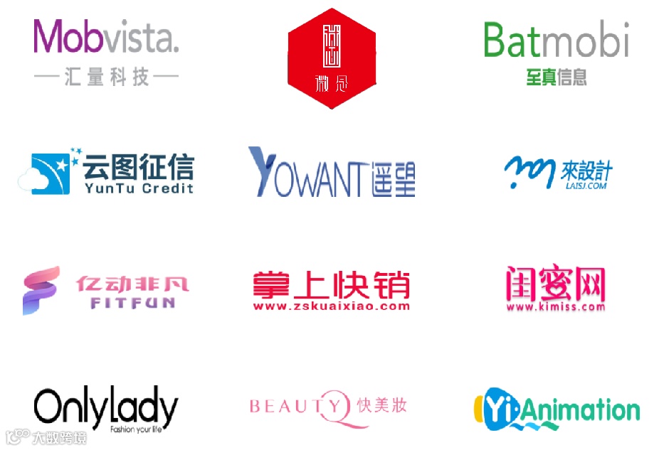 微信生态私域闭环服务商点燃品牌私域获琢石资本数千万PreA轮融资