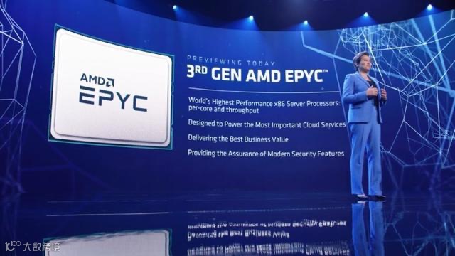 CES依然很酷！透明电视，手机全息，连YSL也来发布黑科技｜一文读懂