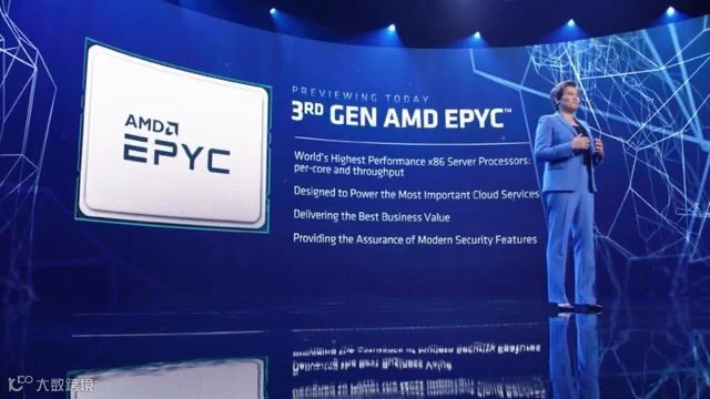 CES依然很酷！透明电视，手机全息，连YSL也来发布黑科技｜一文读懂