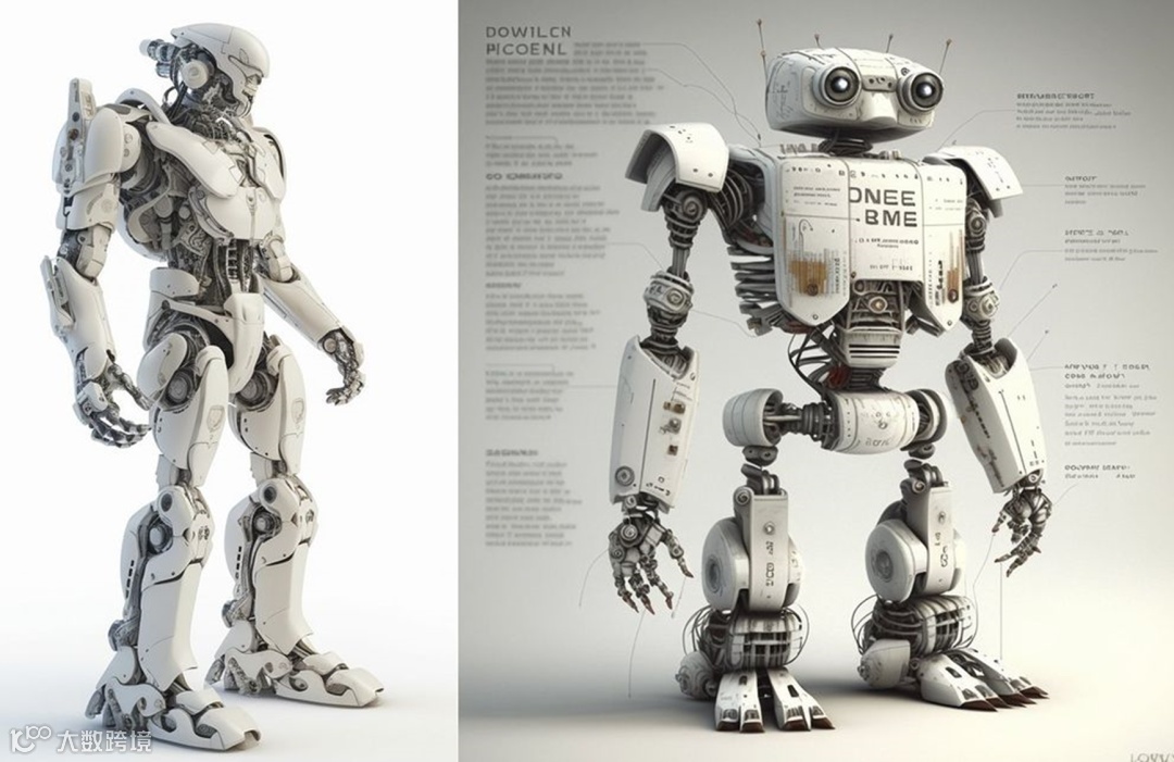 瑞典乌普萨拉大学助理教授:生成式AI是工程设计的新引擎和跨学科协作的桥梁