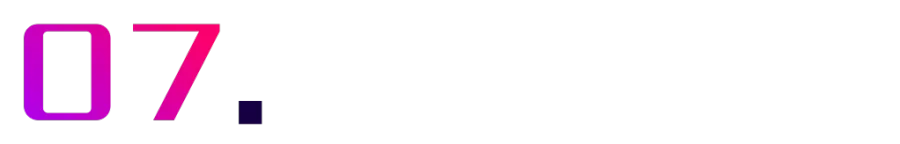 行业报告 | 2022年TikTok Shop行业半年报