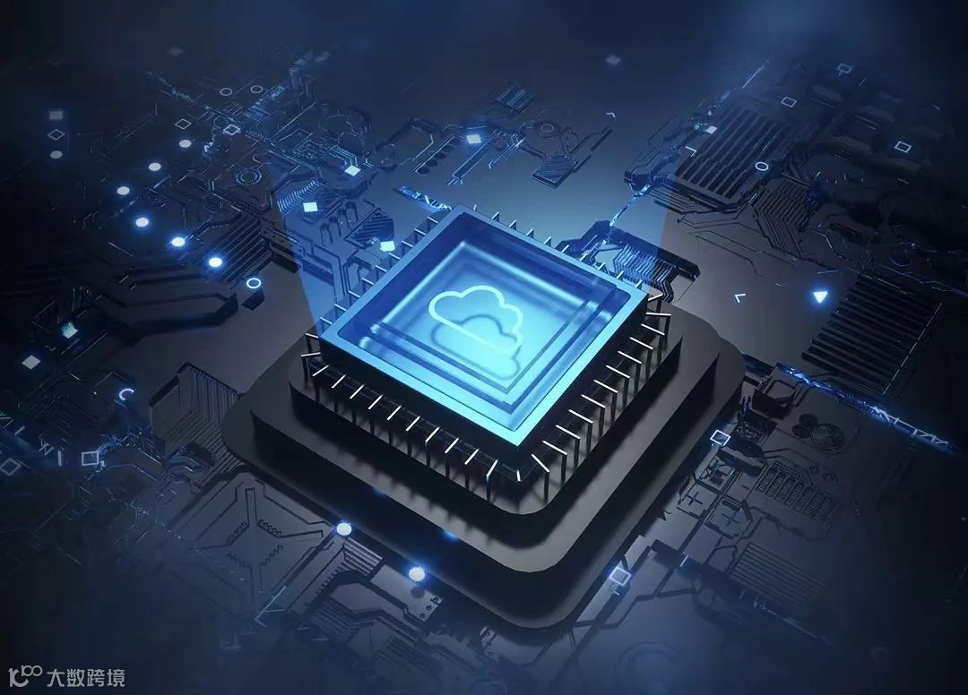 「数智供应链」真有那么神？