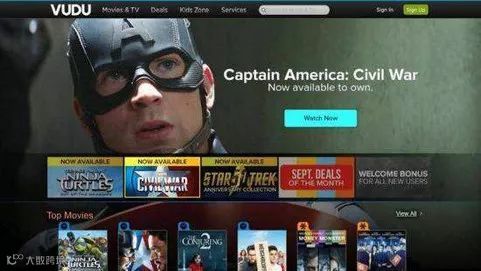 生态会员是视频网站的破局之道吗？