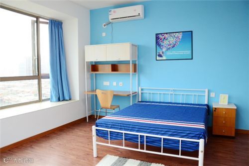 蛋壳、青客赴美上市，长租公寓行业前景几何？