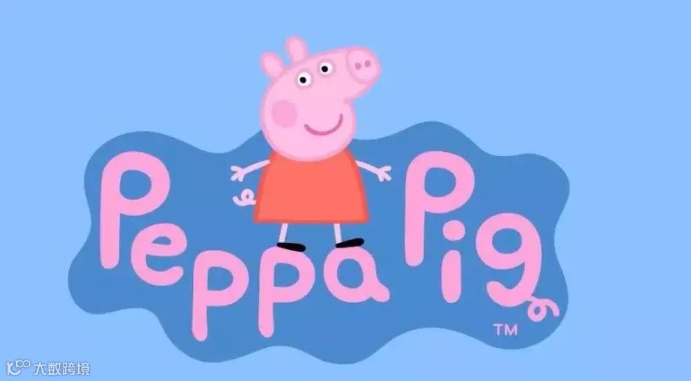 万亿的儿童消费市场，有谁能分一羹？ | 万字研究