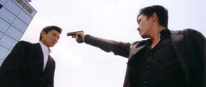 微信视频号阴影下，该颤抖的不是抖音，而是微博