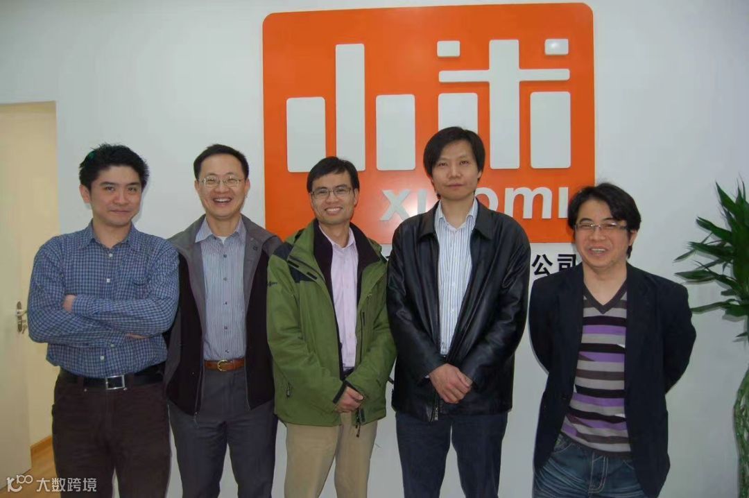 5G资费揭晓，价格之外这些更值得关注｜互动有奖