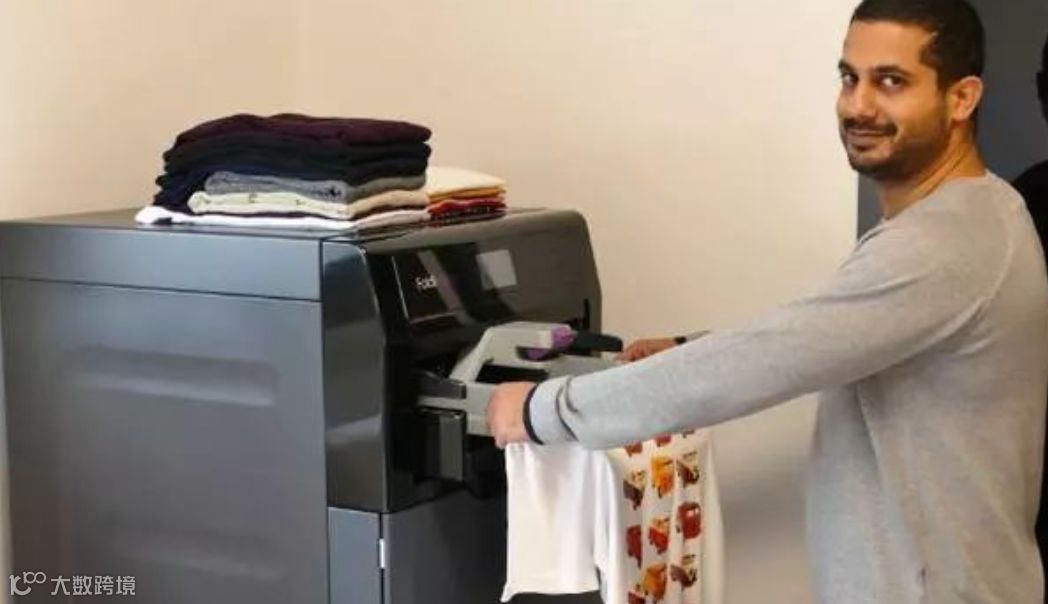 中国参展企业减少20%,今年这场科技圈盛会还有什么看头?| CES总结