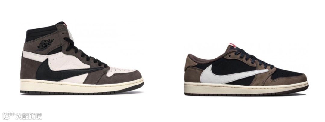 一个“鞋狗”的24小时