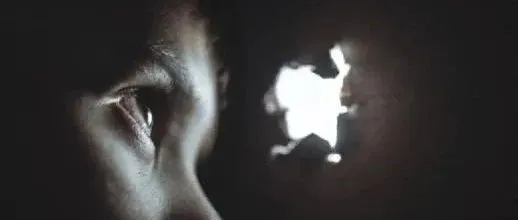 老概念新趋势，「私域套路」悄悄地变了