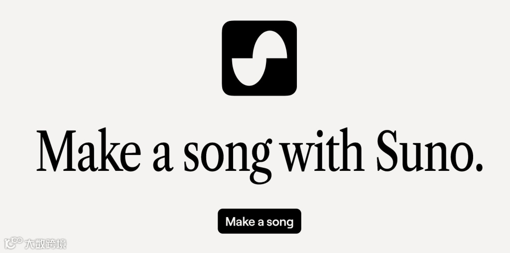 Scale AI完成10亿美元融资、DeepL融资3亿美金、微软发布Copilot+ PC｜每周AI世界观
