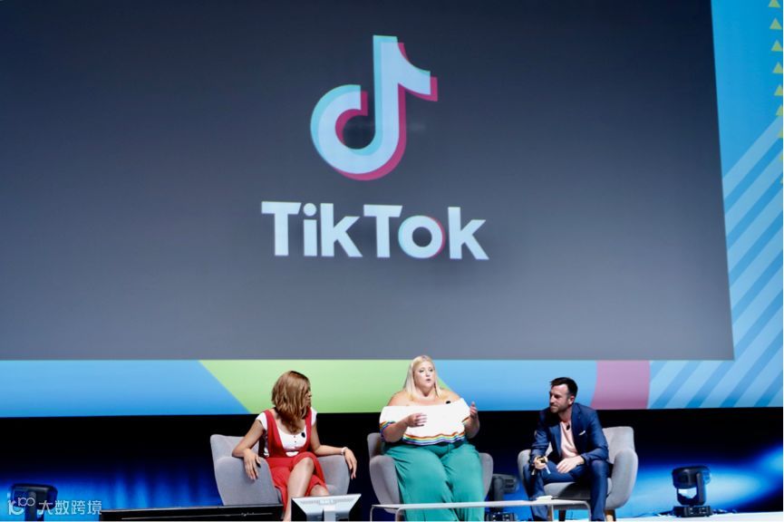 不止于ROI，详解TikTok在海外的品牌营销玩法