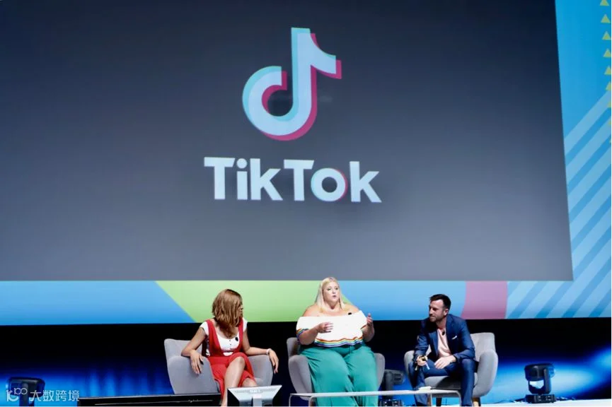 不止于ROI，详解TikTok在海外的品牌营销玩法