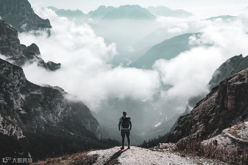 同城零售:一场巨头和自己的较量