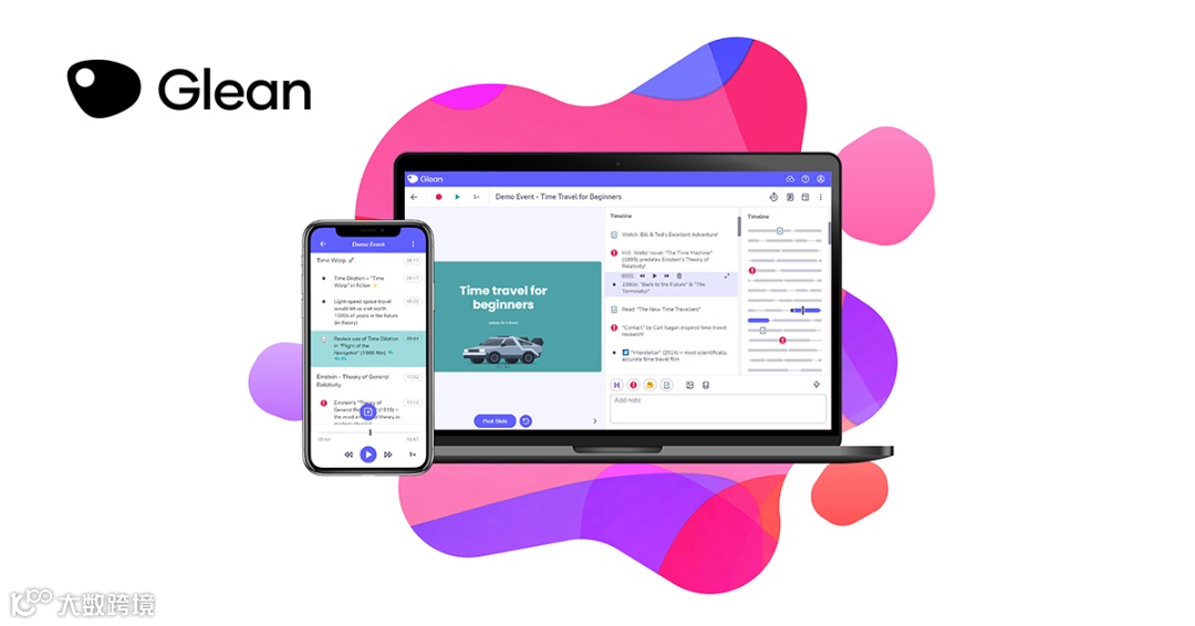 零一万物获数亿美元融资，OpenAI竞争对手Cohere获得5亿美元融资，OpenAI 联创加入 Anthropic｜AI周报