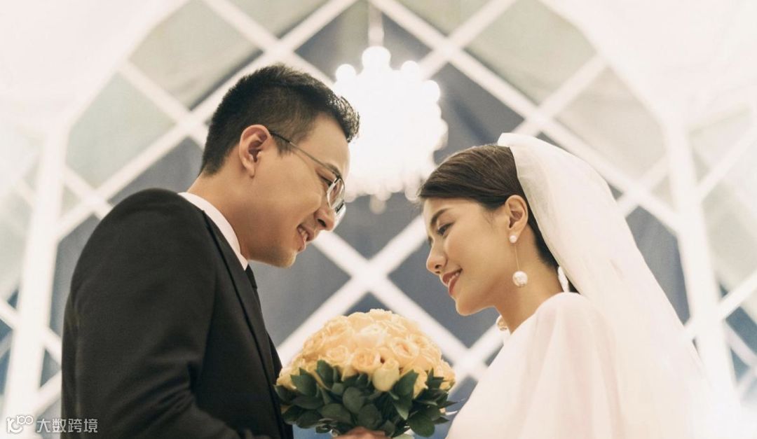 旅游博主也能带货千万，KOL的未来必然是效果广告 | 专访猫眼视频MCN