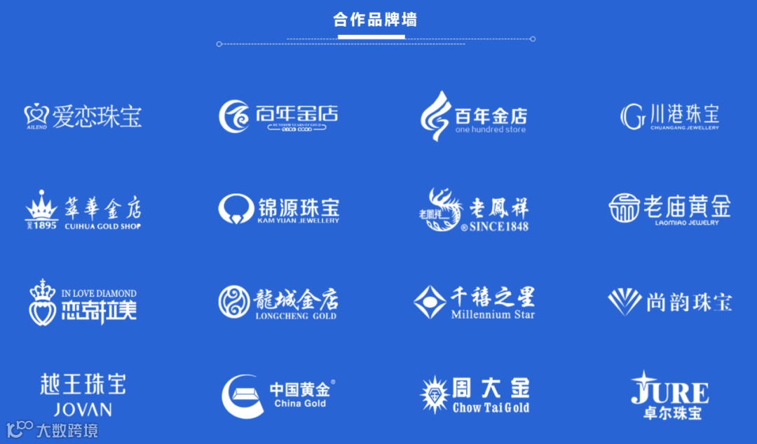 珠宝新零售服务提供商铢宝益获中航产业投资管理企业天使轮融资