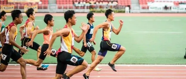 超量捧殺與壓力下，融創(chuàng)文化走過創(chuàng)業(yè)的前兩年