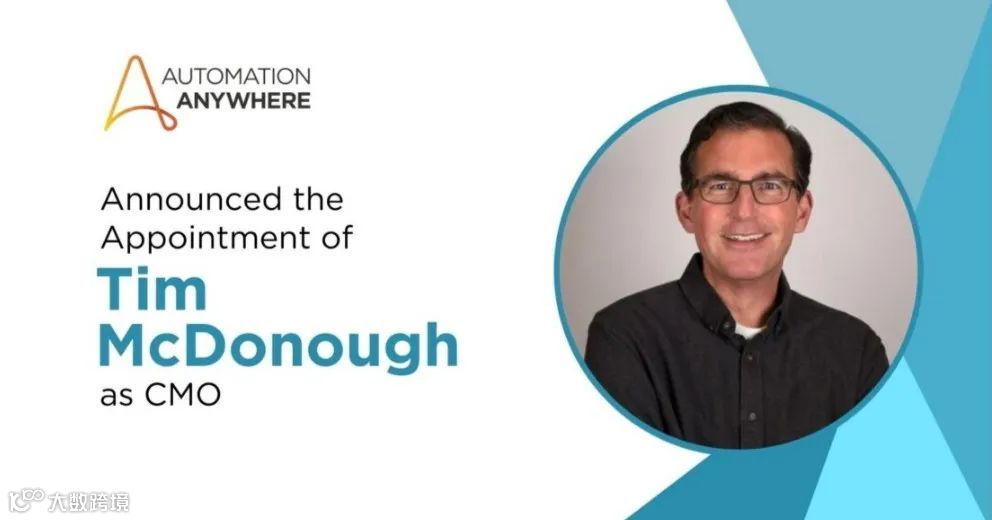 爱诗科技完成超亿元A2轮融资，英伟达收购 GPU 编排软件提供商 Run:ai，月之暗面CEO杨植麟陷融资套现争议｜AI世界观