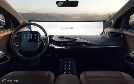 中国参展企业减少20%,今年这场科技圈盛会还有什么看头?| CES总结