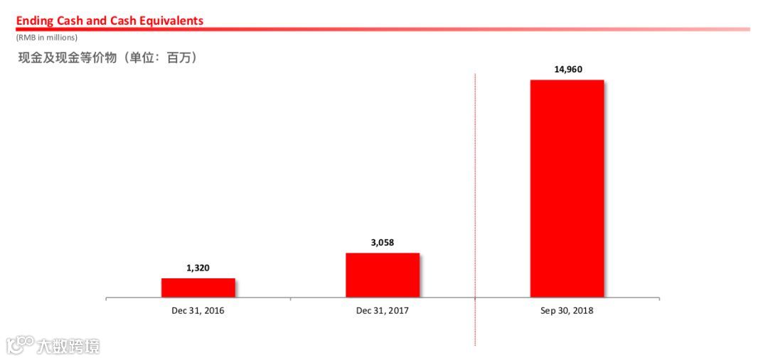 又爱又恨拼多多