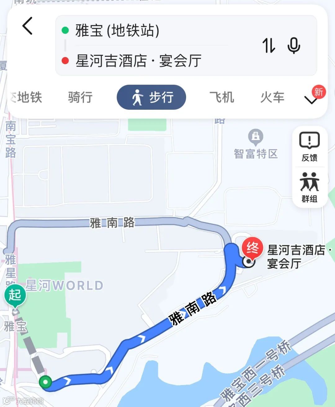 第二届东南亚跨境电商大会来袭：10亿蓝海，扬帆跨境！