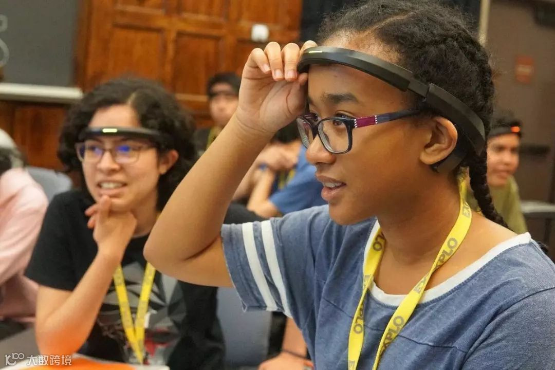 脑科学：开颅打洞接电线，你敢不敢？| 万字研究